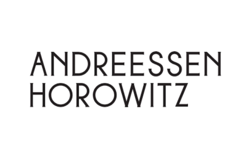 Logo-2