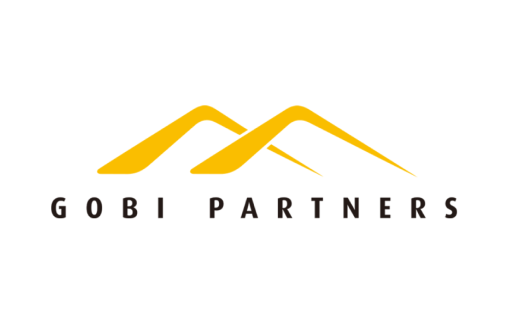 Logo-5