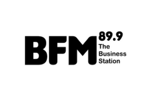 Logo-7-1
