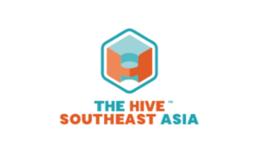 Logo-7
