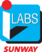 Sunway iLabs